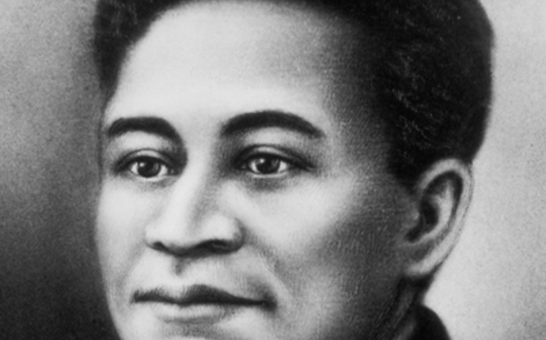 can-you-name-these-famous-black-historical-figures.jpg