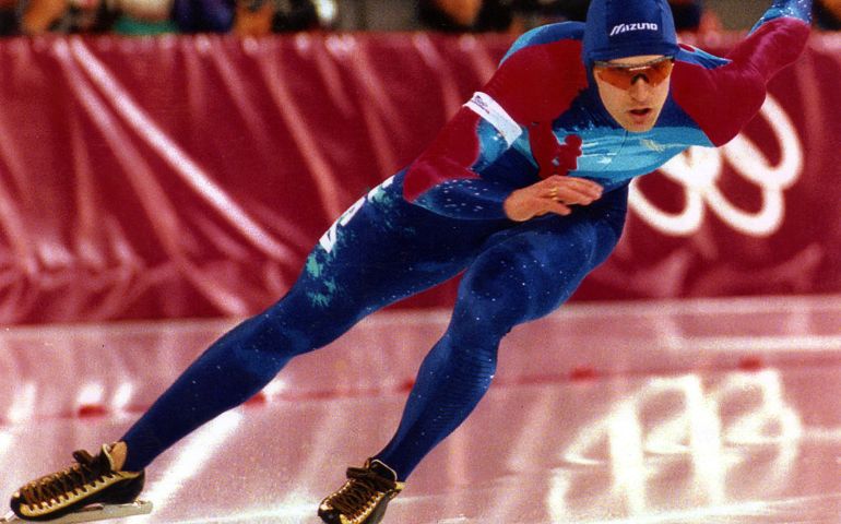 do-you-recall-the-best-olympic-moments.jpg