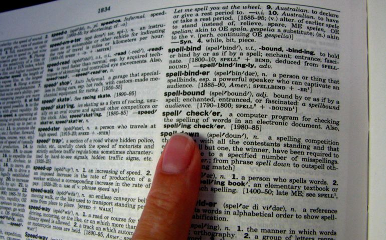 can-you-crush-this-general-knowledge-quiz.jpg