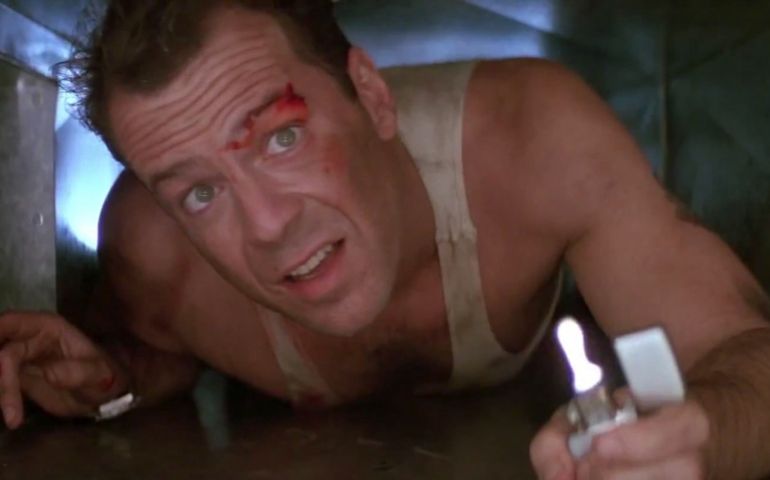 can-you-complete-these-80s-movie-titles.jpg