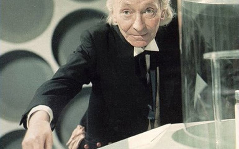 can-you-name-these-1960s-tv-shows.jpg