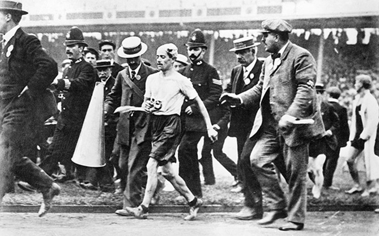 do-you-recall-the-best-olympic-moments.jpg