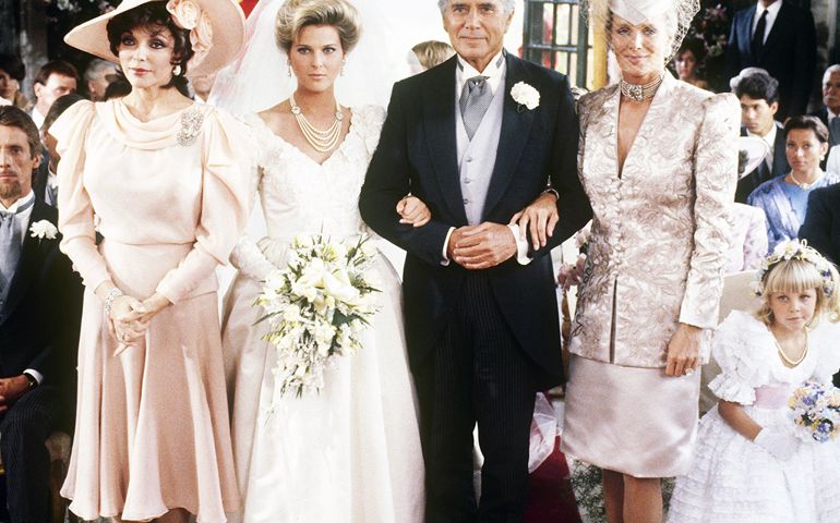 can-you-identify-these-1980s-tv-shows-by-just-one-image.jpg