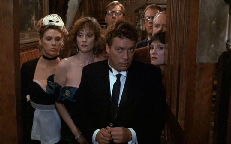 how-much-do-you-know-about-80s-comedy-films.jpg