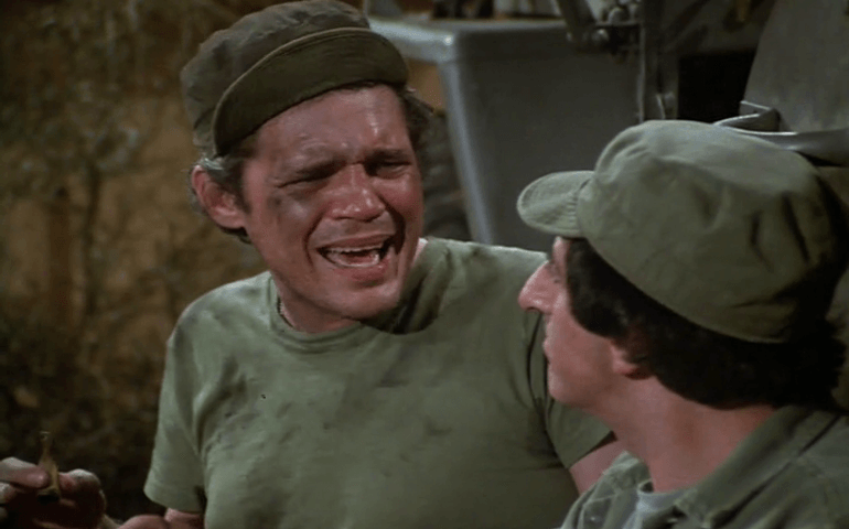 how-much-do-you-know-about-the-tv-series-mash.jpg