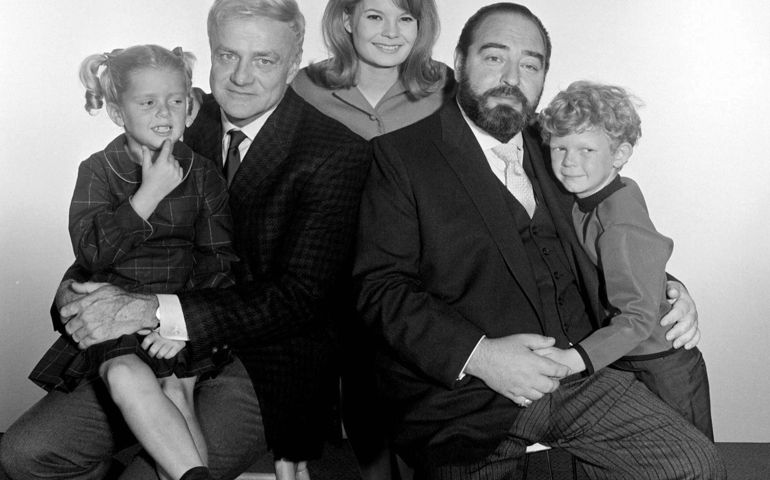 can-you-name-these-1960s-tv-shows.jpg