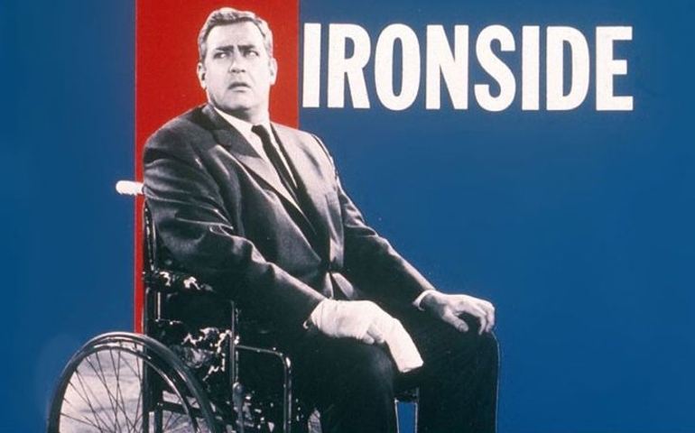 can-you-name-these-1960s-tv-shows.jpg
