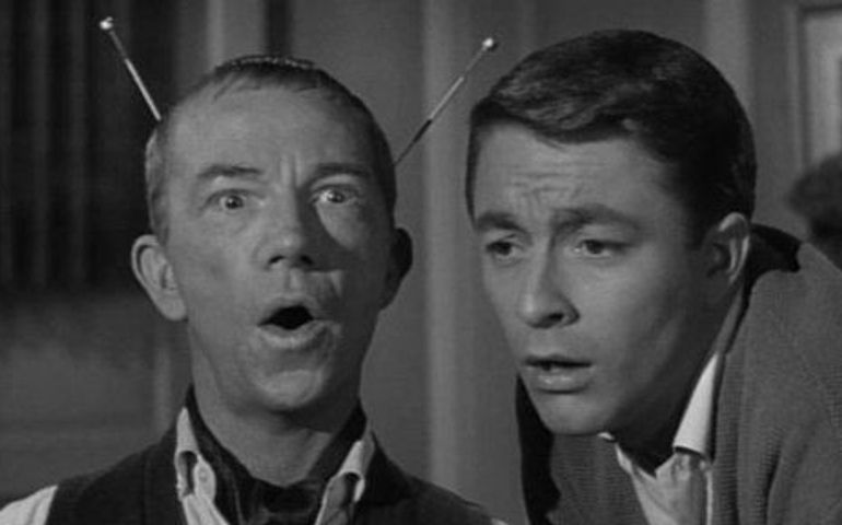 can-you-name-these-1960s-tv-shows.jpg