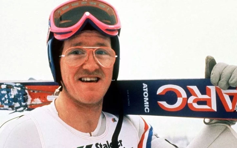 do-you-recall-the-best-olympic-moments.jpg