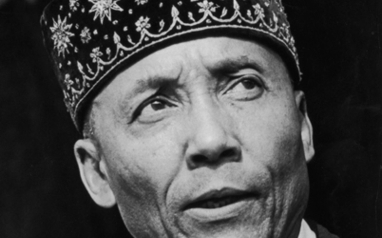 can-you-name-these-famous-black-historical-figures.jpg
