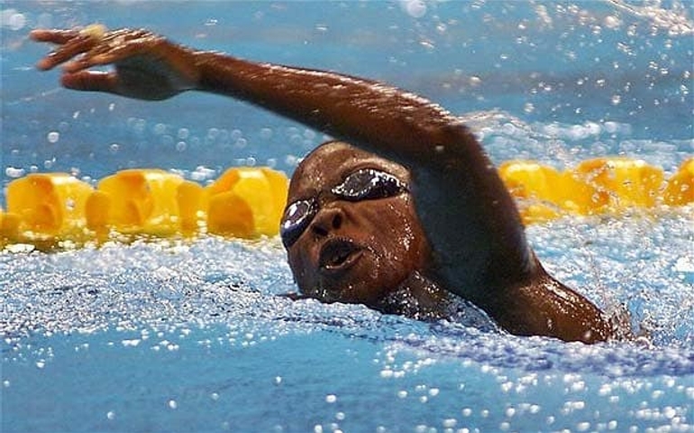do-you-recall-the-best-olympic-moments.jpg