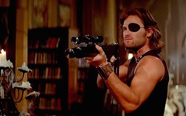 can-you-complete-these-80s-movie-titles.jpg