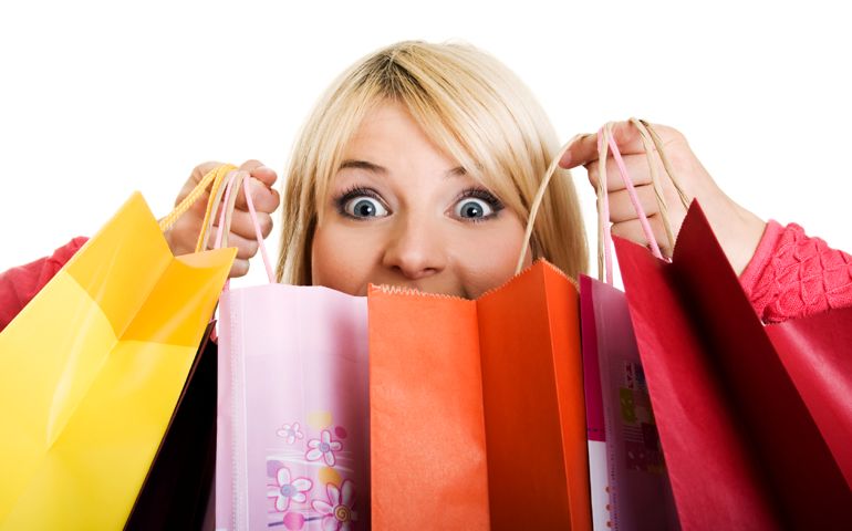 can-we-guess-if-youre-ready-for-black-friday.jpg