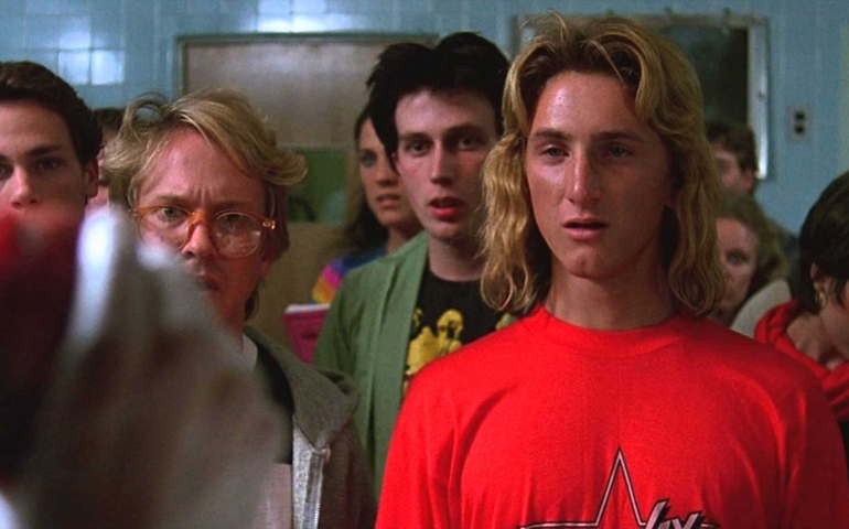 how-much-do-you-know-about-80s-comedy-films.jpg