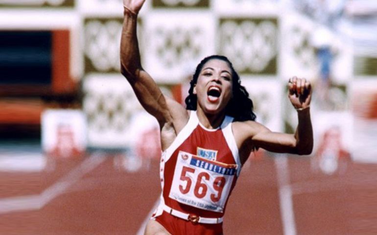 do-you-recall-the-best-olympic-moments.jpg