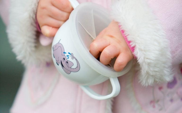 can-you-identify-these-baby-items.jpg