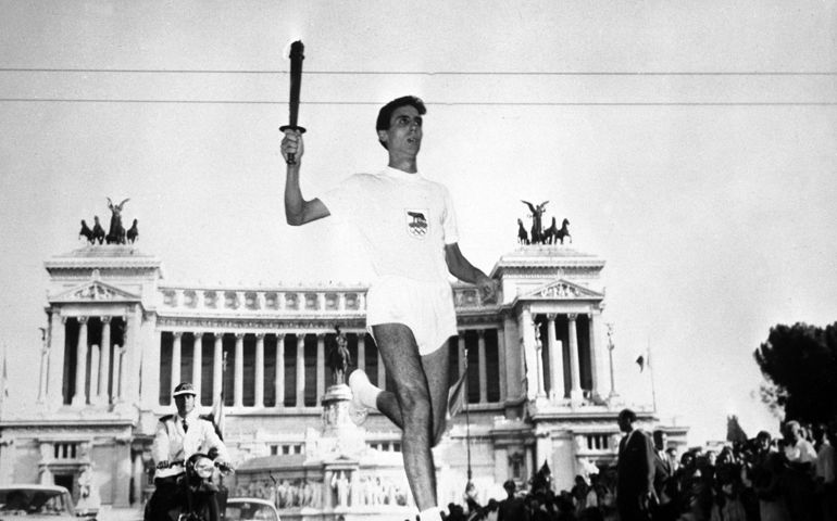 do-you-recall-the-best-olympic-moments.jpg