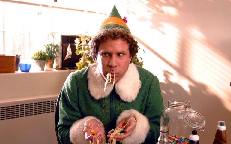 can-you-name-these-classic-christmas-films.jpg