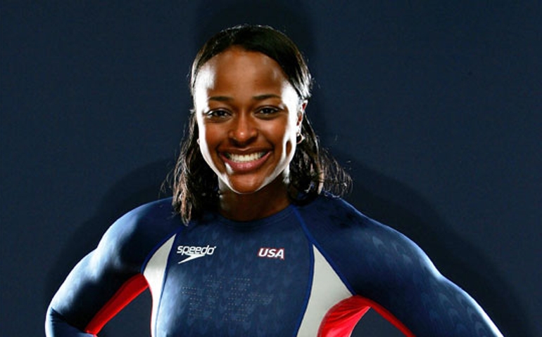 do-you-recall-the-best-olympic-moments.jpg