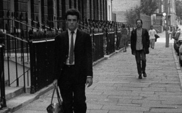 how-many-of-these-indie-movies-have-you-seen