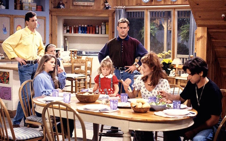 can-you-identify-these-1980s-tv-shows-by-just-one-image.jpg
