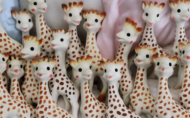 can-you-identify-these-baby-items.jpg