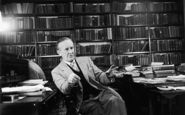 do-you-remember-the-most-important-dates-in-british-history.jpg
