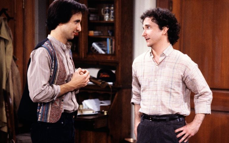 can-you-identify-these-1980s-tv-shows-by-just-one-image.jpg