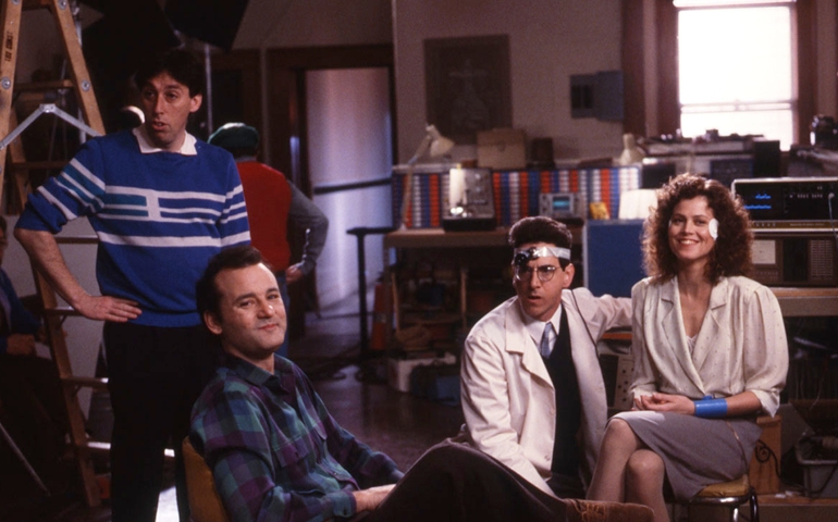 how-much-do-you-know-about-80s-comedy-films.jpg