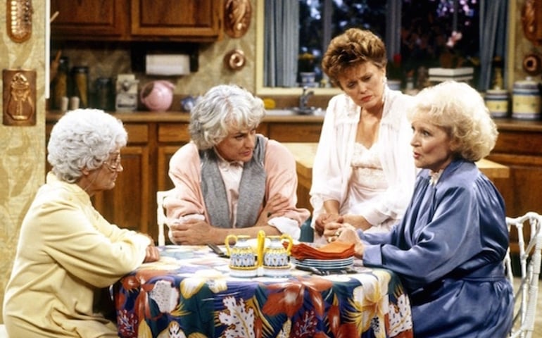 can-you-identify-these-1980s-tv-shows-by-just-one-image.jpg