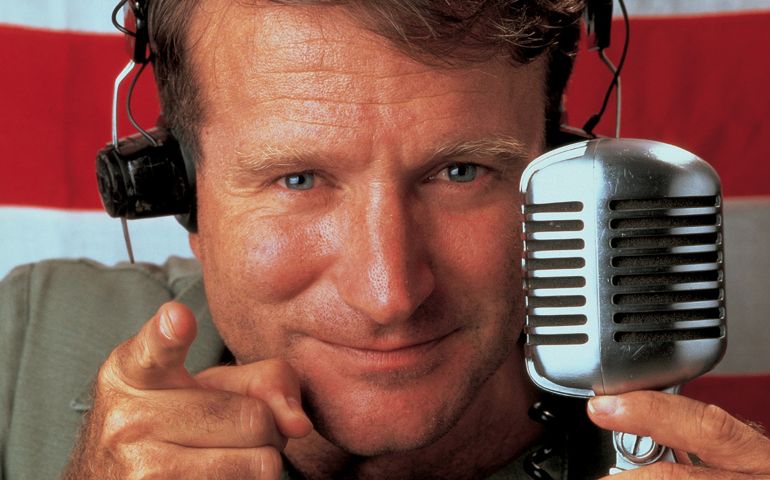 how-much-do-you-know-about-80s-comedy-films.jpg