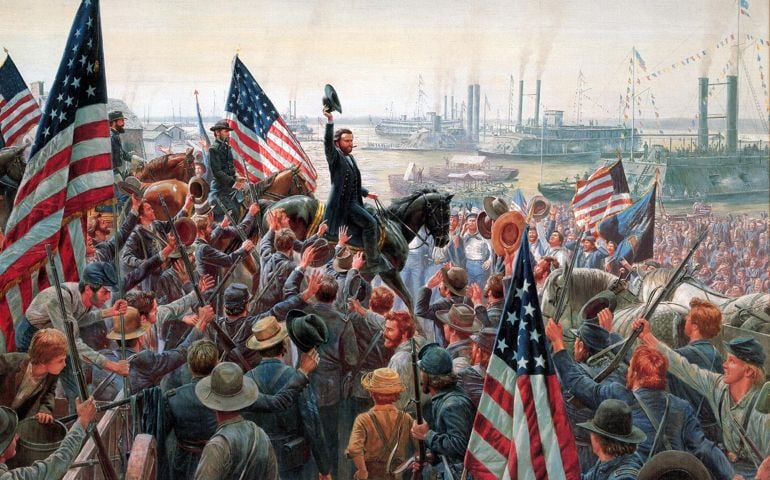 history-test-time-how-much-do-you-remember-about-the-civil-war