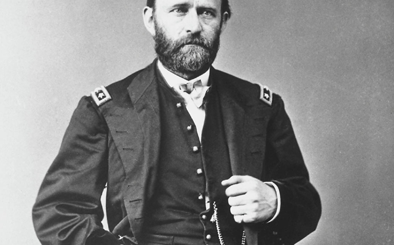 history-test-time-how-much-do-you-remember-about-the-civil-war