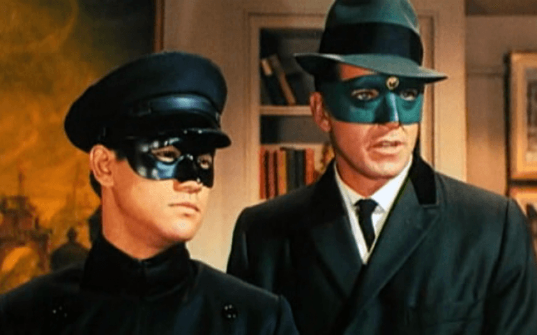 can-you-name-these-1960s-tv-shows.jpg