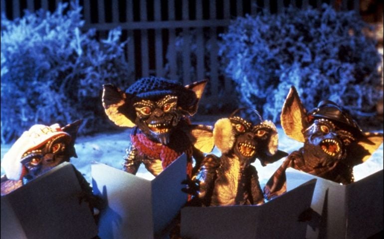 can-you-name-these-classic-christmas-films.jpg