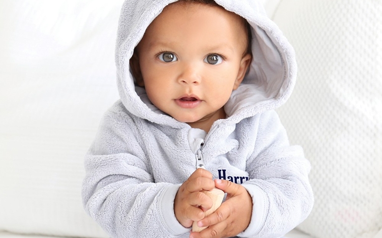 can-you-identify-these-baby-items.jpg
