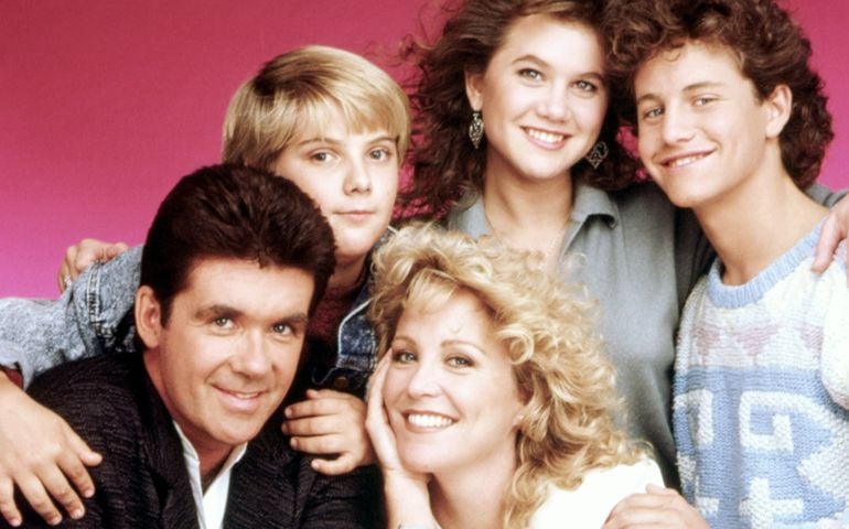 can-you-identify-these-1980s-tv-shows-by-just-one-image.jpg