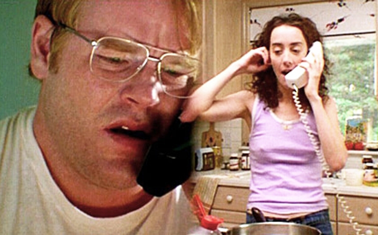 how-many-of-these-indie-movies-have-you-seen