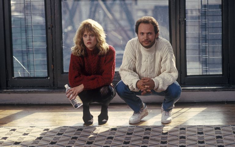 how-much-do-you-know-about-80s-comedy-films.jpg