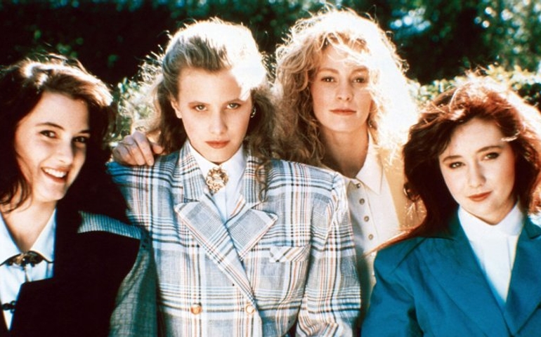 how-many-of-these-indie-movies-have-you-seen