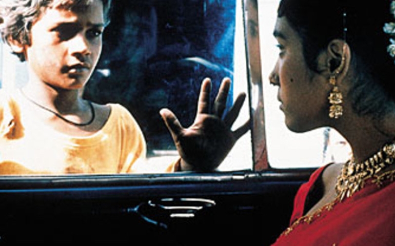 how-many-of-these-indie-movies-have-you-seen