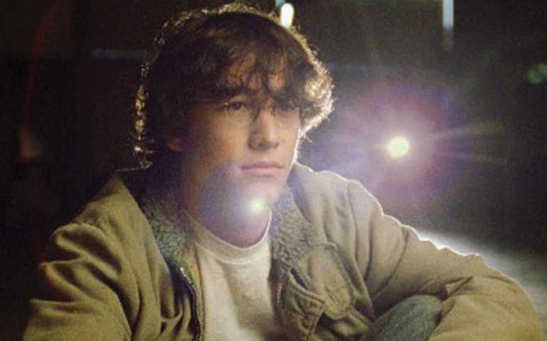 how-many-of-these-indie-movies-have-you-seen