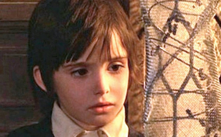 how-many-of-these-indie-movies-have-you-seen