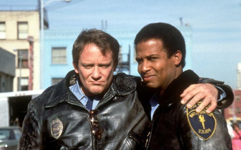 can-you-identify-these-1980s-tv-shows-by-just-one-image.jpg