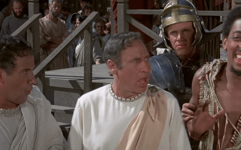 how-much-do-you-know-about-80s-comedy-films.jpg