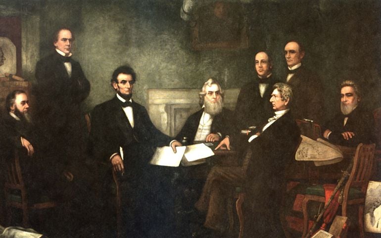 history-test-time-how-much-do-you-remember-about-the-civil-war
