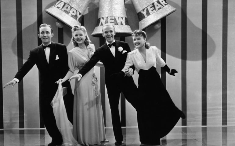 can-you-name-these-classic-christmas-films.jpg