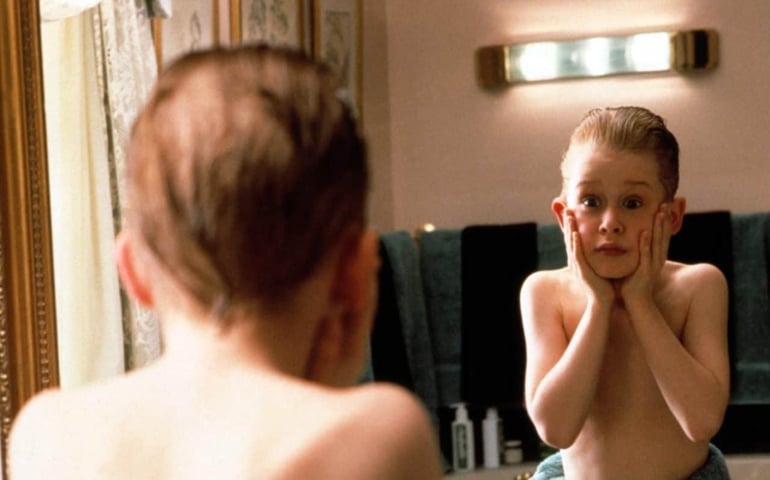 can-you-name-these-classic-christmas-films.jpg