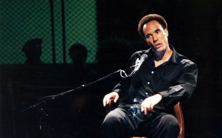 can-you-name-every-one-of-these-amazing-black-actors.jpg