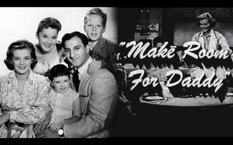 can-you-name-these-1960s-tv-shows.jpg